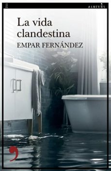 -empar fernandez-9788410455863