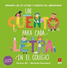 -carmen gil martinez-9788410558663