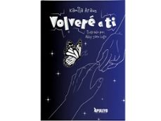 volvere a ti-kamila arauz-9788410606463