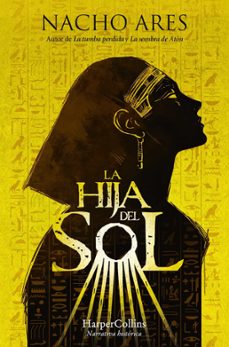 la hija del sol-9788410642263
