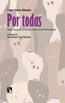 -lupe calvo elizazu-9788410677463