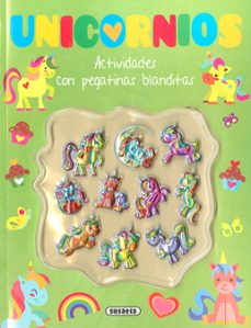 unicornios-9788410840263