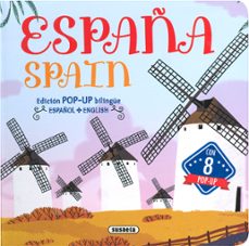 españa-9788410845763