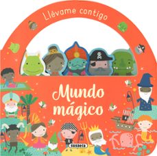 mundo magico-9788410848863