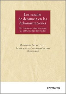 -margarita parajo calvo-francisco de cominges caceres-9788410855663