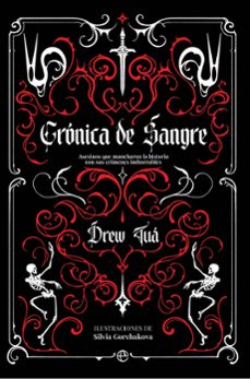 cronica de sangre-drew tua-9788410941663