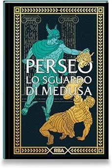 collezione mitologia classica viii-9788410980563