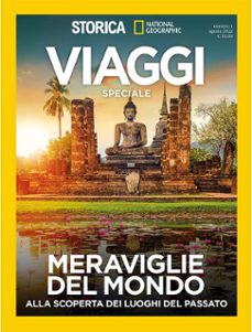 speciale meraviglie del mondo-national geographic-9788410983663