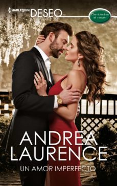 un amor imperfecto (ebook)-andrea laurence-9788411051163