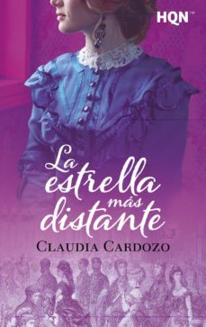 la estrella mas distante-9788411053563