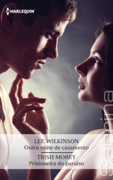 -lee wilkinson-trish morey-9788411058063