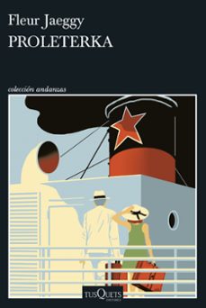 proleterka-9788411076463