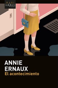 el acontecimiento-annie ernaux-9788411077163