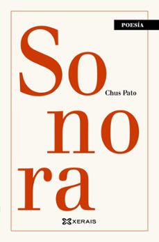 sonora (ebook)-chus pato-9788411104463
