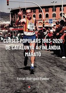 -ferran rodriguez ponton-9788411157063