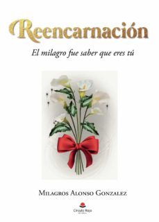 reencarnacion (ebook)-9788411158763