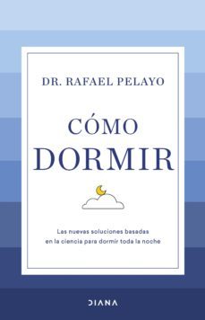 como dormir (ebook)-rafael pelayo-9788411190763