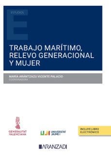 -maria arantzazu vicente palacio-9788411240963