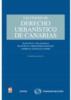 -francisco j. villar rojas-9788411255363