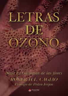 letras de ozono-9788411286763