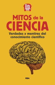 mitos de la ciencia (ebook)-9788411323963
