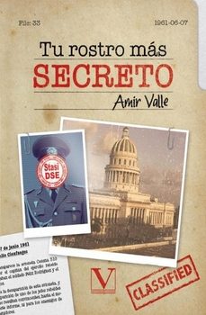 tu rostro mas secreto-9788411360463