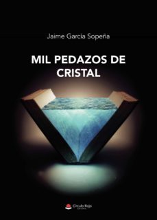 mil pedazos de cristal (ebook)-9788411377263
