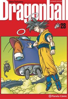-akira toriyama-9788411400763
