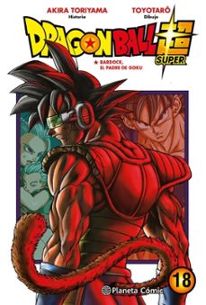 -akira toriyama-9788411406963