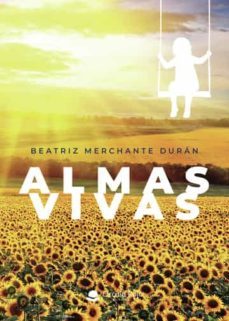 -beatriz merchante duran-9788411551663