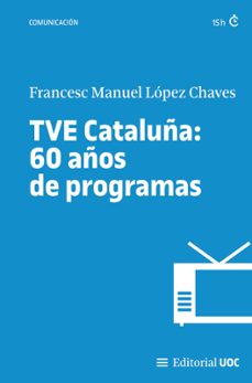 -francesc manuel lópez chaves-9788411660563
