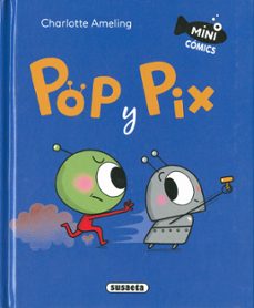 pop y pix-9788411965163