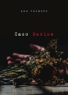caso nadine-9788411999663