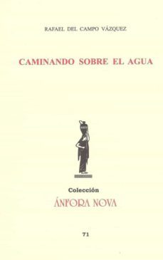 -rafael del campo vazquez-9788412005363