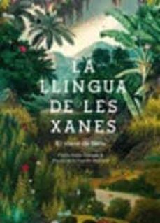 la llingua de les xanes-9788412021363