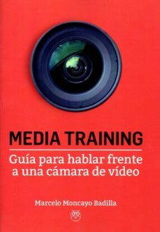 -marcelo moncayo badilla-9788412038163