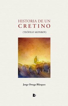-jorge ortega blazquez-9788412079463