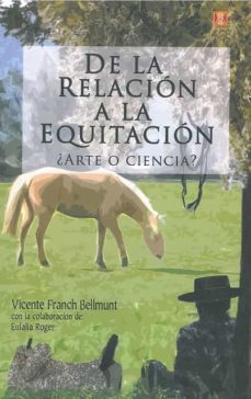 -vicente franch bellmunt-9788412153163
