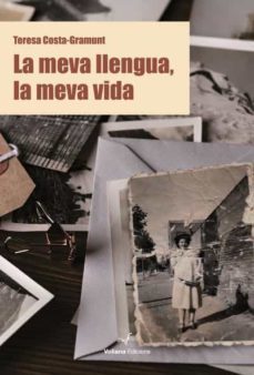 la meva llengua, la meva vida-9788412185263