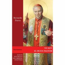 -bernardo ibarra-9788412195163