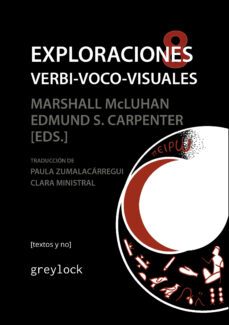 exploraciones 8 verbi-voco-visuales-9788412197563