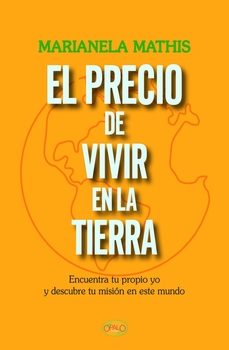 -marianela mathis-9788412244663