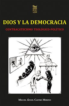 -miguel angel castro merino-9788412256963