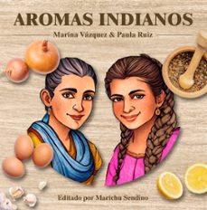 -marina vazquez-paula ruiz-9788412366563