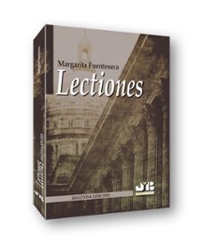 lectiones-9788412391763