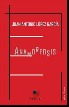 anamorfosis-9788412395563