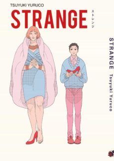 strange-9788412433463