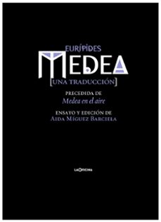 medea-9788412442663