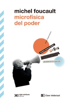 microfisica del poder-9788412448863