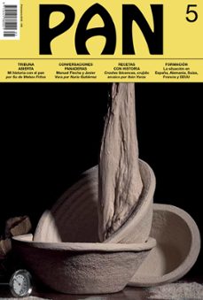 pan 5 (ebook)-vv. aa.-9788412450163
